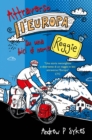 Attraverso l'Europa su una bici di nome Reggie - eBook