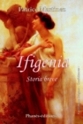 IFIGENIA - eBook