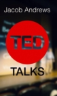 TED Talks - eBook