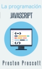 La programacion JavaScript - eBook