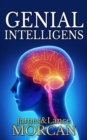 Genial Intelligens - eBook
