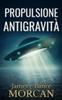 Propulsione Antigravita - eBook