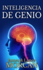 Inteligencia de Genio - eBook