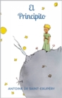 El Principito - eBook