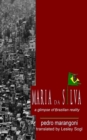 Maria da Silva - A glimpse of Brazilian reality - eBook