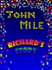 Richard's story - eBook