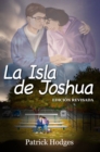 La Isla de Joshua: Edicion Revisada - eBook