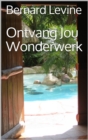 Ontvang Jou Wonderwerk - eBook