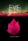 Eve - The Awakening of the Soul - eBook
