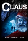 La Leggenda di Claus - eBook