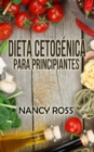 Dieta Cetogenica para Principiantes - eBook