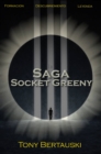 La Saga Socket Greeny - eBook
