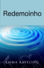 Redemoinho - eBook