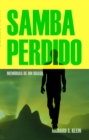 Samba Perdido - eBook