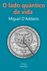 O lado quantico da vida - eBook