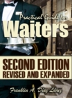 Practical Guide for Waiters Second edition revised and expanded - eBook