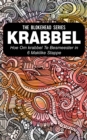 Krabbel : Hoe om Krabbel Te Bemeester in 6 Maklike Stappe - eBook