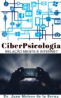 CiberPsicologia - eBook