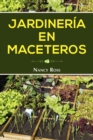 Jardineria en Maceteros - eBook