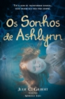 Os Sonhos de Ashlynn - eBook