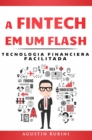 A Fintech em um Flash - eBook