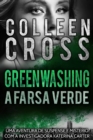 Greenwashing: A Farsa Verde - eBook