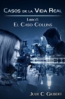 El Caso Collins - eBook