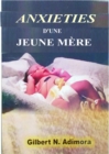 Anxieties d'une jeune mere - eBook