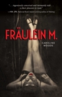 Fraulein M. - eBook