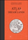 Atlas of Dream Lands - eBook