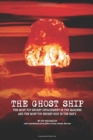 The Ghost Ship - eBook