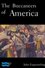 The Bucaneers of America - eBook