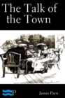 The Talk of the Town Volume 1 of 2 - eBook