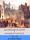 The Princess of Cleves - eBook