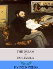 The Dream - eBook
