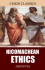 Nicomachean Ethics - eBook