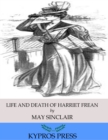 Life and Death of Harriett Frean - eBook