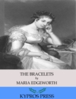 The Bracelets - eBook