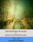 The Mystery of Mary - eBook
