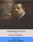The Broken Wings - eBook