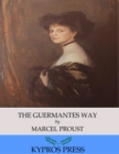 The Guermantes Way - eBook