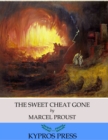 The Sweet Cheat Gone - eBook