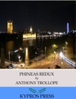 Phineas Redux - eBook