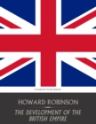 The Development of the British Empire - eBook