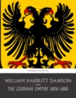 The German Empire 1806-1888 - eBook