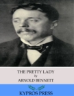 The Pretty Lady - eBook