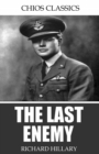 The Last Enemy - eBook