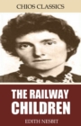 The Railway Children - eBook