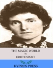 The Magic World - eBook