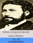 Within an Inch of His Life - eBook